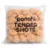 Panchi Tender Shots 400g
