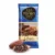 Cocoa beans Toren Classic Milky Compound