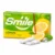 Smile Lemon Chewing Gum