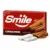 Smile Cinnamon Flavored Stick Gum