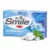 Smile Peppermint Chewing Gum