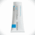 La Roche-Posay Cicaplast Baume B5: Soothing Relief & Repair for Dry
