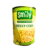 Smily Sweet Corn Canned 360g