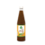 MARHABA SHARBAT BAZURI 800 ML