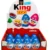 King Egg