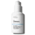 The Ordinary Niacinamide Zinc & Serum