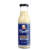 Dipitt Honey Mustard 290G