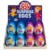 Kids Joy Surprise Eggs