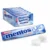 Mentos Pure Fresh Chewing Gum