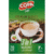COPA Café 3-in-1 Hazelnut Coffee