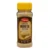 Yumo Ground White Pepper