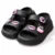 Cute Cartoon Kids Sandals