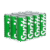 Sprite 250ml Tin Pack of 12