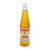 Marhaba Sandal Sharbat 800ml