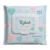 Rahat Baby Wipes 72 Sheets