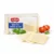 Accha White Cheese Slices