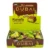 Dubai Kunafa Chocolate with Pistachios