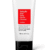 COSRX – Best Salicylic Acid Gentle Daily Cleanser 150ml