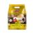 COPA 3-in-1 Irish Cream Coffee