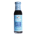 Dipitt Oyster Sauce 300G