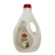 Shezan Synthetic Vinegar White 3L