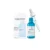 La Roche Posay Hyalu B5 Serum