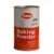 Yumo Baking Powder