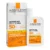 La Roche Posay Anthelios UVMUNE 400 Invisible fluid