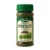 Herbo Organic Parsley Leaves
