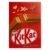 KitKat 36 Pack