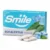 Smile Eucalyptus Flavored Stick Gum