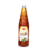 Aftab Qarshi Sharbat Bazoori 800ml