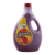 Shezan Tomato Ketchup 4kg