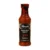 Minuto Peri-Peri Sauce