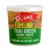 Suree Thai Green Curry Paste 400g