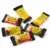 Zarin Tala Fruit Bar Candy