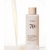 Anua Rice 70 Glow Milky Toner