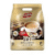 COPA 3-in-1 Vanilla Coffee