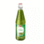 Aftab Qarshi Sharbat Ilacheen 800ml