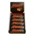 Mars Chocolate Bars