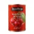 DewDrop Red Cherry in Syrup