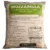 Mozzarella Dairy Analogue White Cheese (VF) – Food Service Pack 2.5 KG
