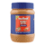 New Yorker Chunky Peanut Butter 510g