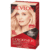 Revlon Color # 04 Ultra Light blonde