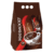 Mahmood Hot Chocolate