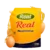 Real Mayonnaise