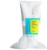 COSRX low PH Good morning gel cleanser 150ml