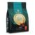 Venzcafe Latte | 20x29g
