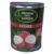 Virginia Green Lychee In Syrup 565g