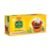 Vital Tea Bag – 25pcs
